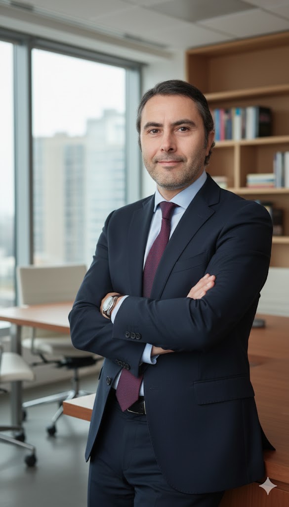 Tu Nombre - Desarrollador Web